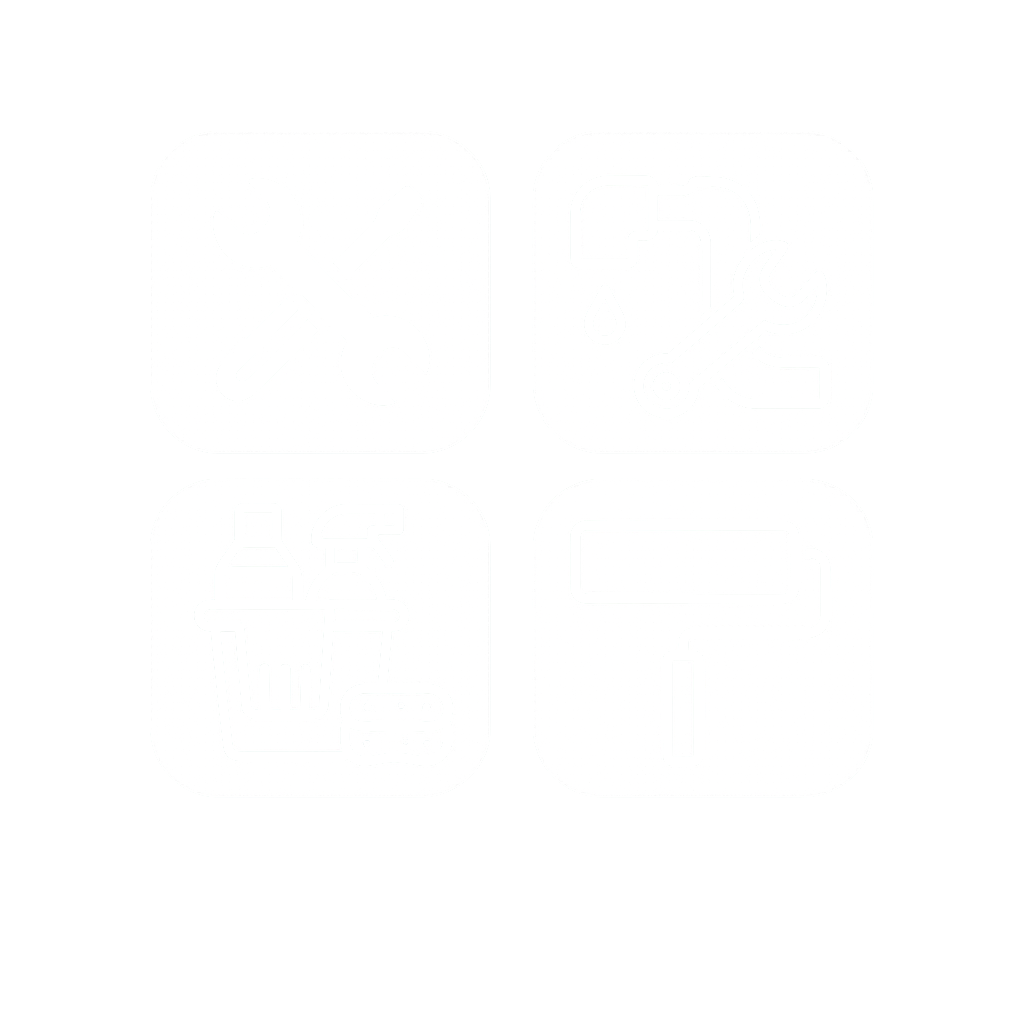 Logo Mantenimiento y Mas